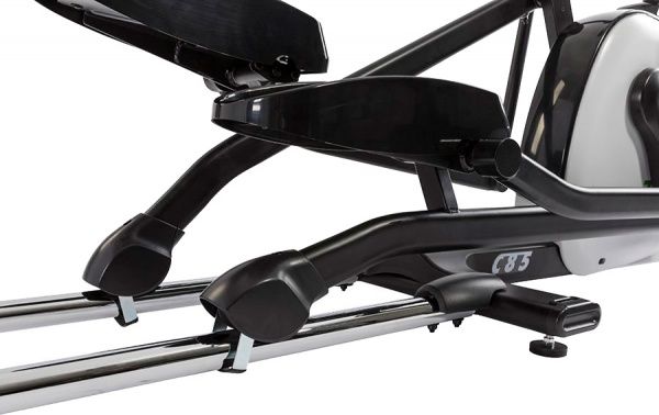 Орбитрек Tunturi C85-F Crosstrainer Endurance 17TCF85000