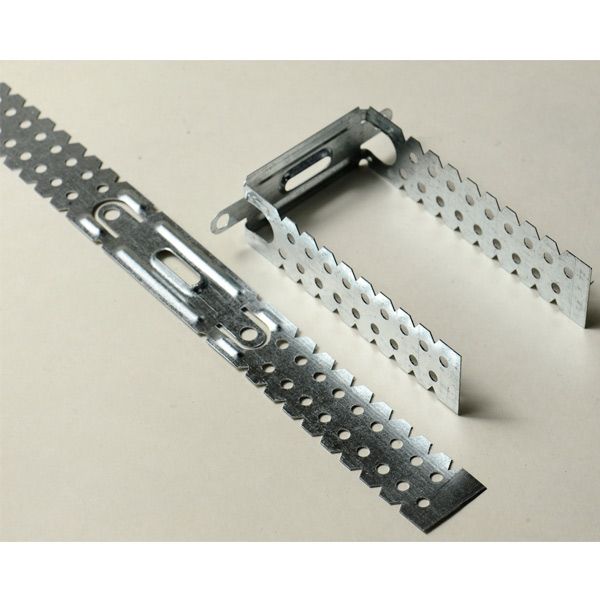 Подвес П-образный Profstal универсальный 60х125 мм 25 шт. 