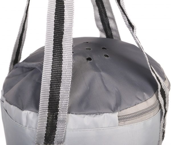 Ігровий набір Бокс BB119