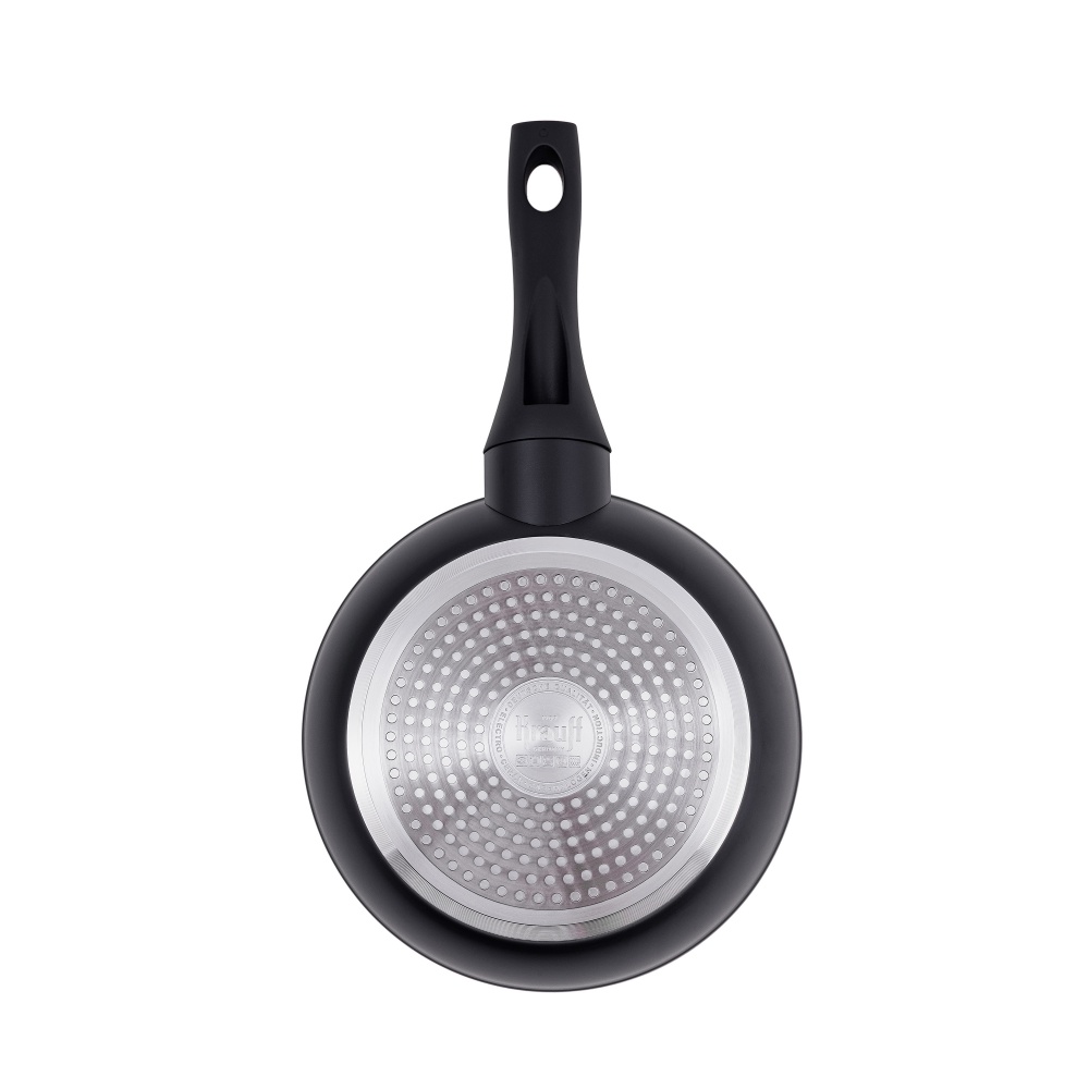 Сковорода Krauff Prime Chef 20 см 25-45-242