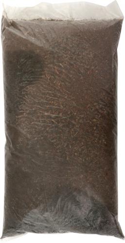 Кора декоративна Green Field Гумус 50 л