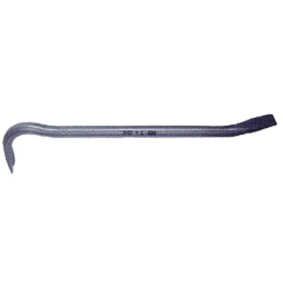 Лом-цвяходер Juco 800×20 L1050