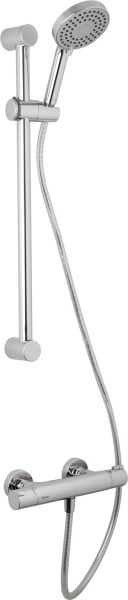 Набор смесителей для душа Ravak HA 012,TE 032,953.00