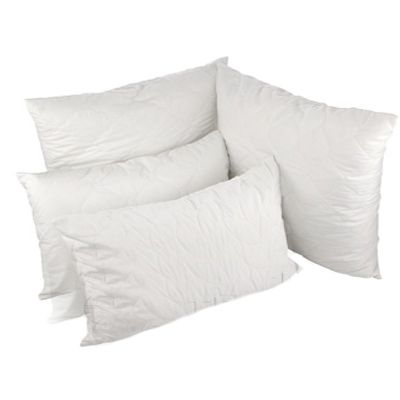 Подушка силиконовая Doro 309.11У 40x60 см