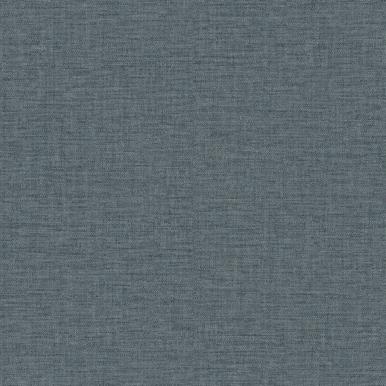 Обои виниловые на флизелиновой основе Grandeco WallFashion Concept CO1020 1,06x10 м