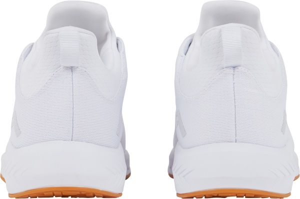 Кроссовки Pro Touch OZ 1.0 W 288281-903001 р.39 белый