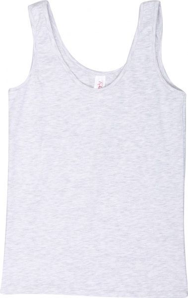 Пижама женская Roksana Kaleidoskope 771/16419 р. XXL синий с серым 