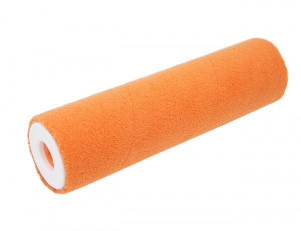 Запасной валик VAIVEN Sensitive Clip & Sleeve 50x220 мм 1 шт.