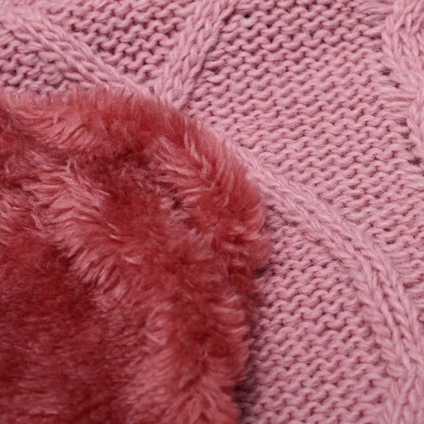 Манишка детская 2191-Х 50-52 в ассортименте 