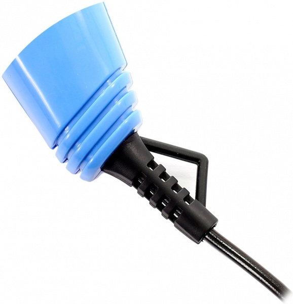 Фен Rotex RFF100-B 