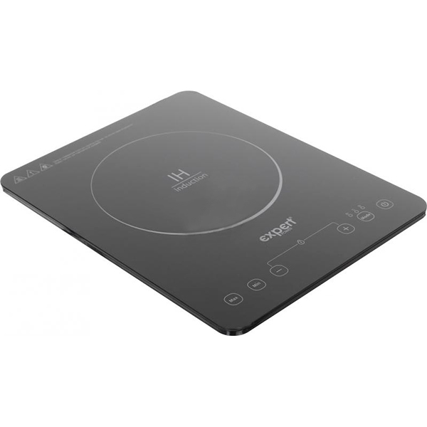 Настільна плита Expert Power IC-YLK27 