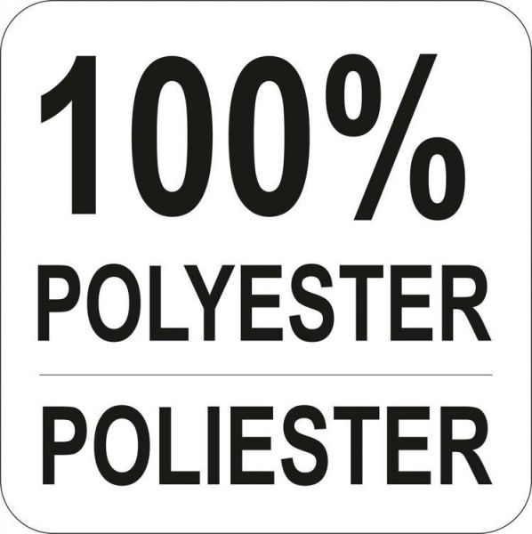 Строп текстильный YATO YT-74227