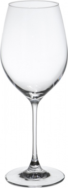 Набор бокалов для вина Celebration 470 мл 6 шт. Fiora 