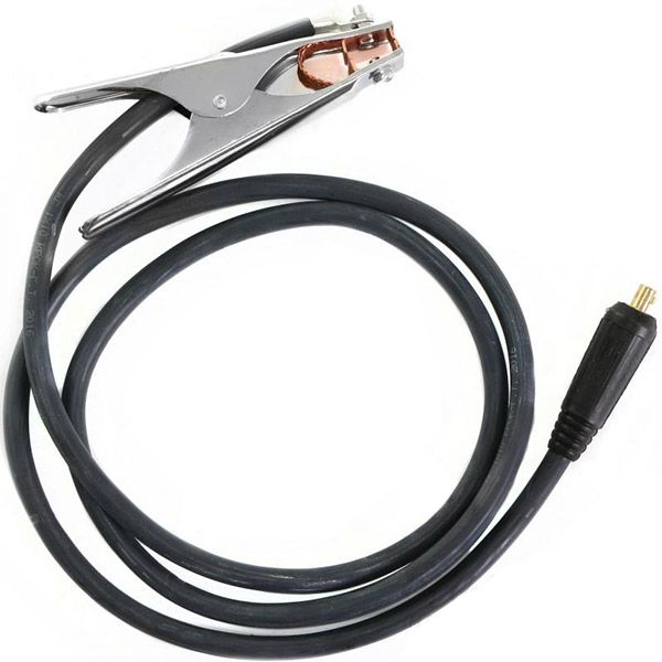 Сварочный аппарат EVO VDI 200