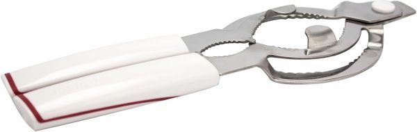 Ключ для крышек 3135 Leifheit