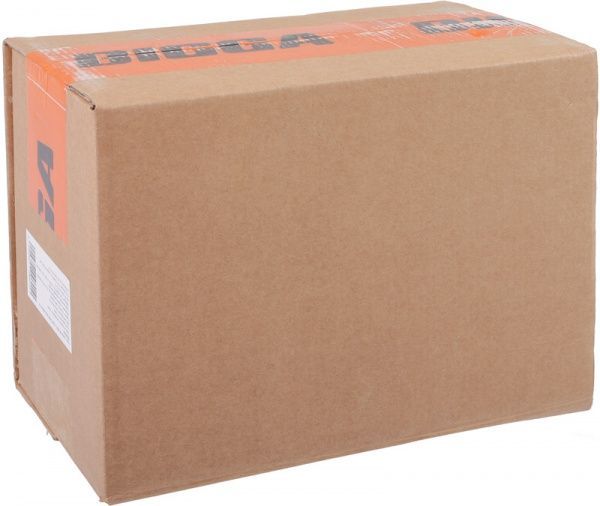 Насос для ДП BIGGA BP-65DC