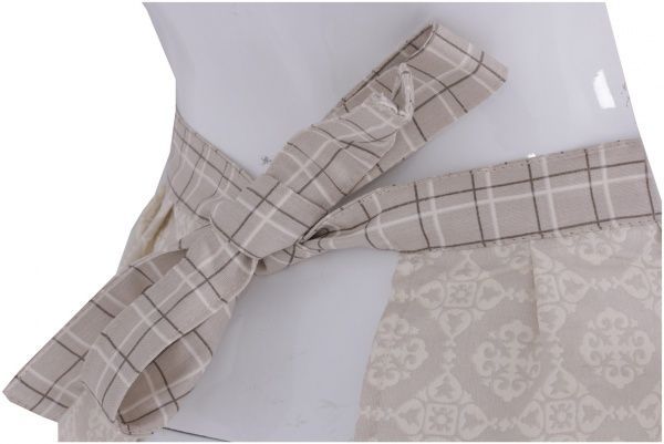 Фартук кухонный Ажур Прованс Классик