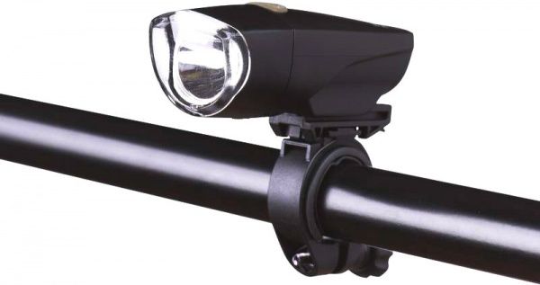 Светодиодный фонарик P3915