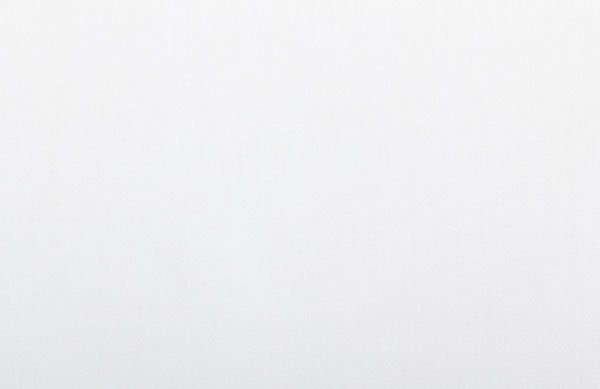 Комплект постельного белья Diamond Blue 2 с узором Lameirinho 