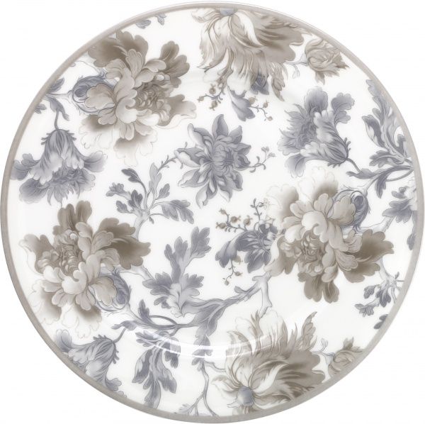 Сервиз столовый Ilona 28 предметов на 6 персон Fiora