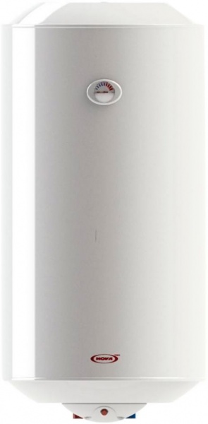 Бойлер Nova tec NT-U 100 
