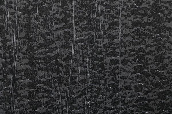 Руберойд Ореол-1 Євроруберойд ХПП-1,5 15 кв. м