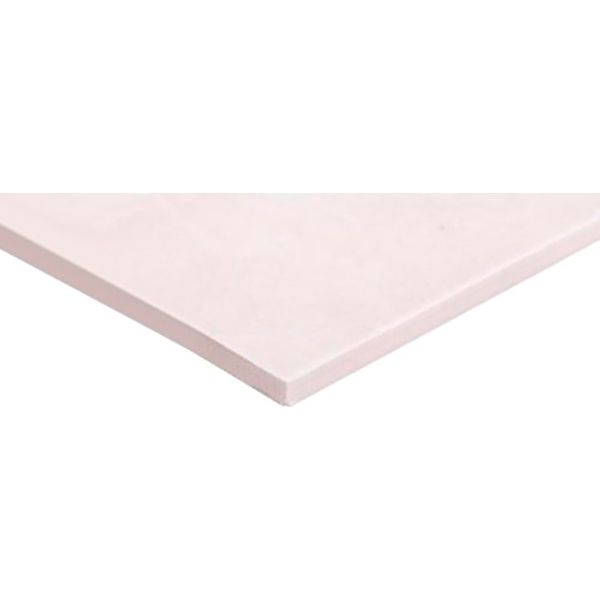 Плитка Allore Group Sinay Ivory W M NR Glossy 31x61 