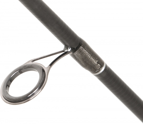 Спиннинговое удилище LFG НС0000154