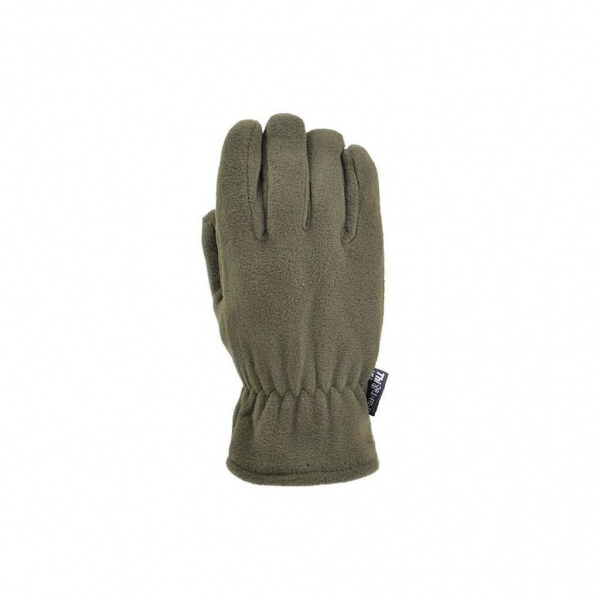 Рукавички Sturm Mil-Tec чоловічі 