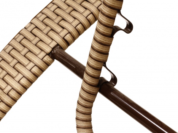 Шезлонг Арізона 74x185 см 