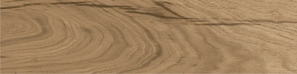 Плитка Golden Tile Art Wood коричневий S47920 15x60 