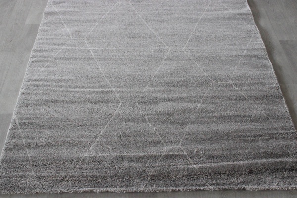 Килим Balta NOMADIC 2х2,9 м (77213-750) 