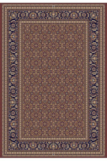 Килим Balta SENEH 1,6х2,3 м (72240-200) 