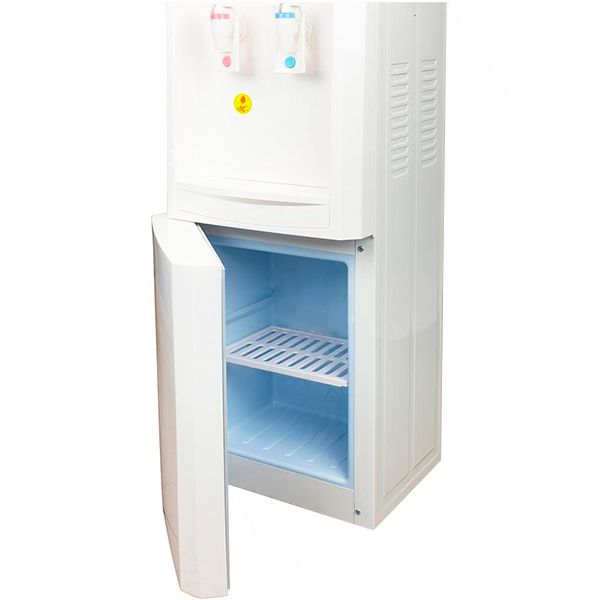 Кулер для воды Ningbo BD82