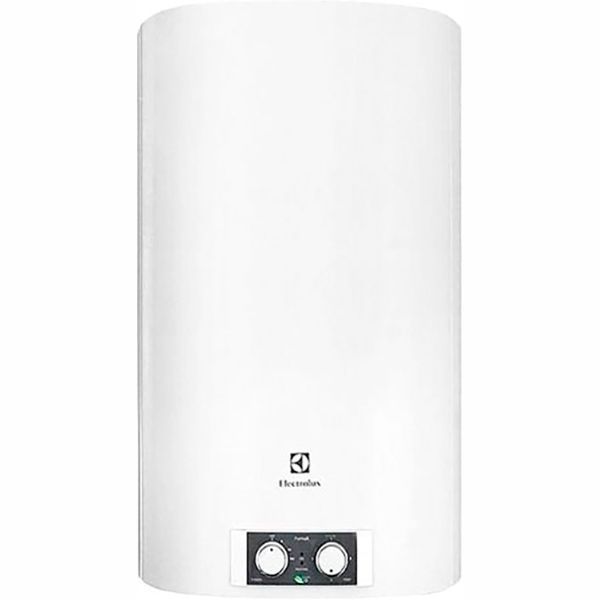 Бойлер Electrolux EWH 30 Formax 
