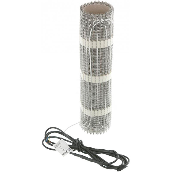 Нагрівальний мат Evro-Termo 450 Вт, 3 кв. м.