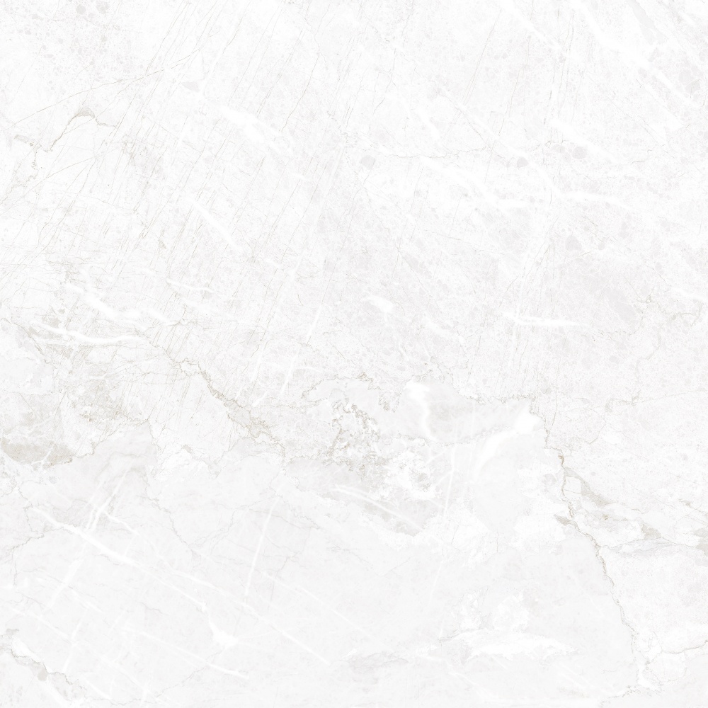 Плитка Emigres Tolosa 80x80 rek