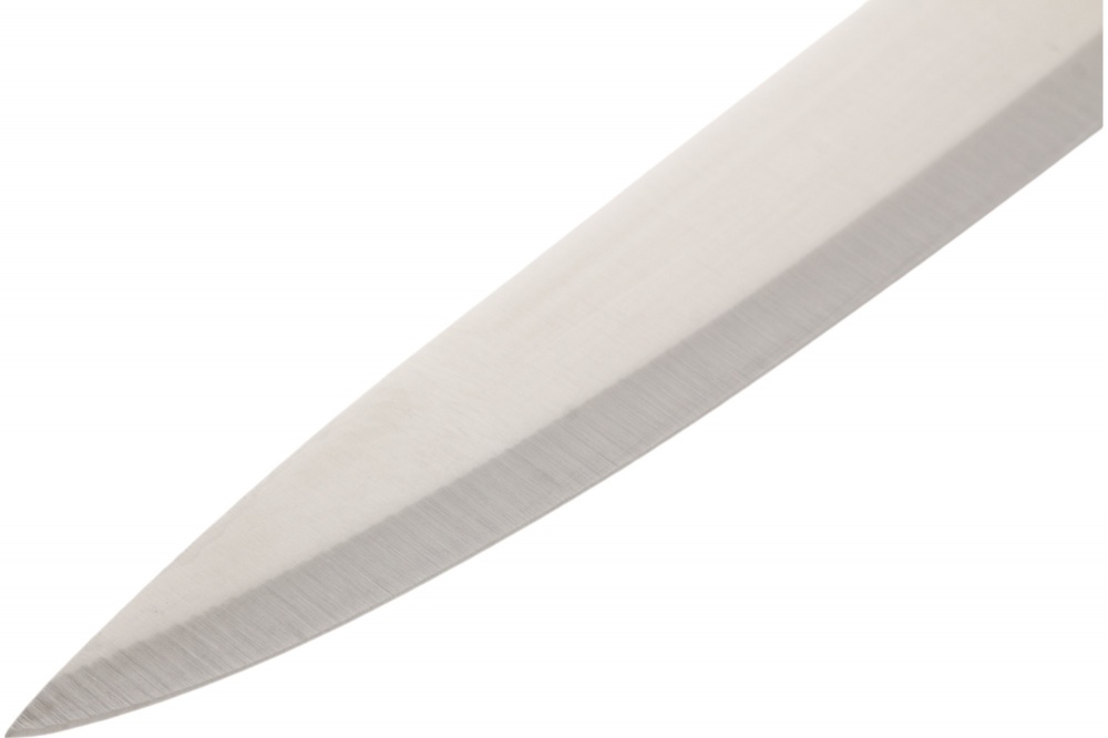 Нож слайсерный UP! (Underprice) Basic 20,3 см