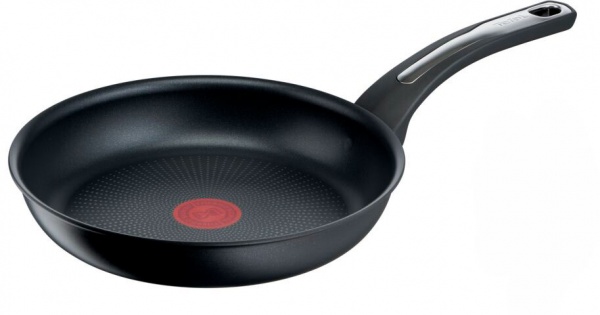 Сковорода Selection 24 см G2840473 Tefal