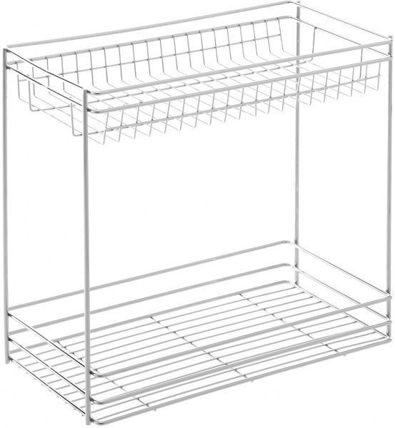 Карго DC mini 300 мм