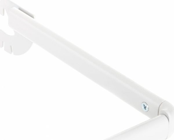 Штанга L994 мм