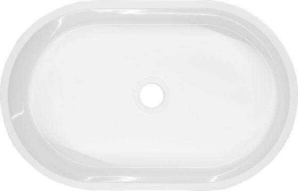 Умывальник EGO Sorrento 55