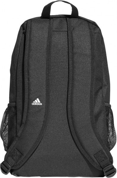 Рюкзак Adidas Tiro DQ1083 20 л черный