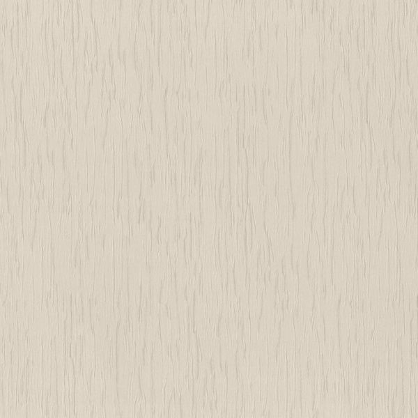 Шпалери RASCH Trianon XL 962437 