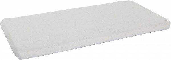 Матрас Руно Чудо 60х120 см 937ПКЛ