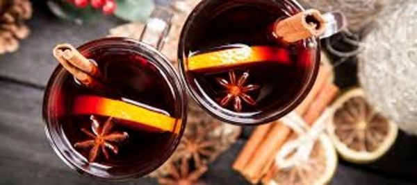 Чашка SAN MIGUEL 302 мл Crisa