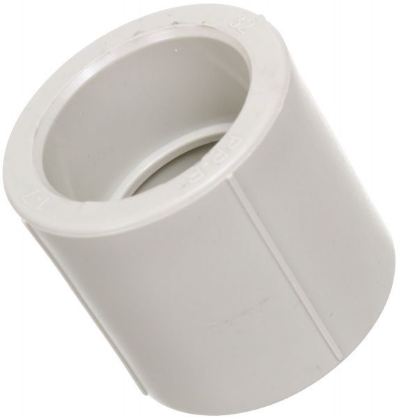 Муфта соединительная Water House D 32