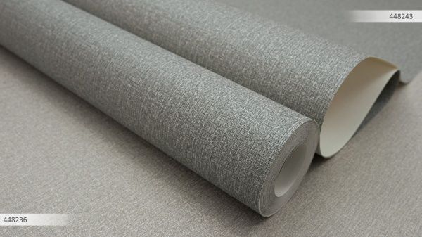 Шпалери вінілові на флізеліновій основі Sintra Capri UNI 448243 1,06x10,05 м 