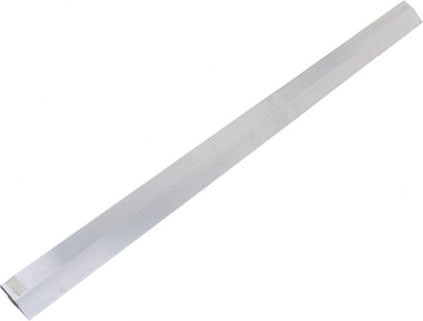 Профиль АЛЮПРО 