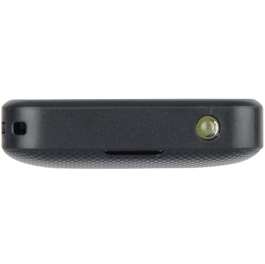 Мобільний телефон Ergo DUAL SIM black B242 Black